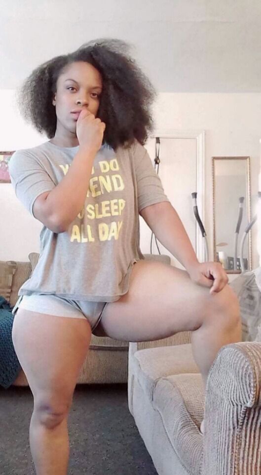 Yellowbone Thick