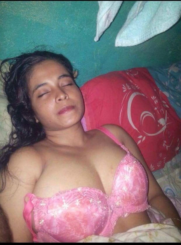 Sleeping bhabhi Gujarati nurse Indian instagram