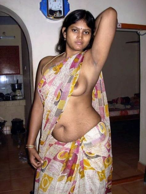 Busty Boobs Nude Tits Village Bhabhi Tumblr Jamesalbana 