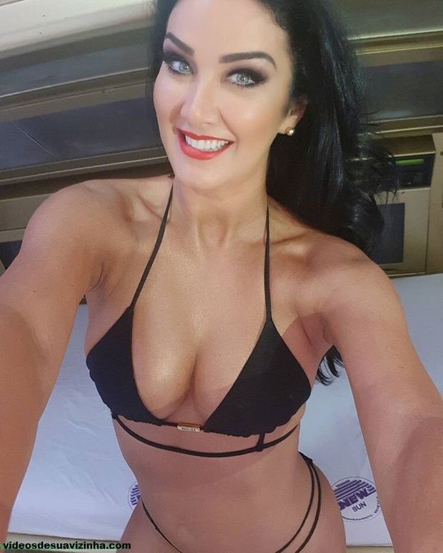 Video porno caseiro amador caseiro brasil Gostosa faz boquete