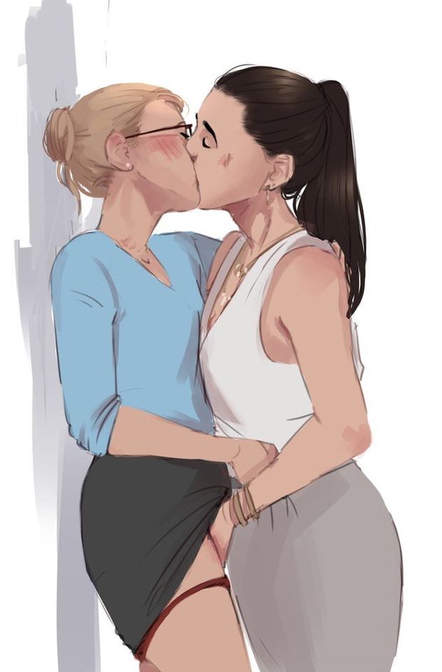 Supercorp 8