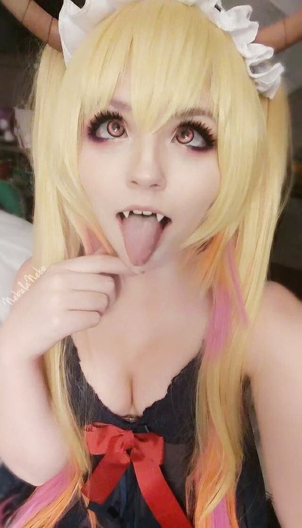 Ahegao