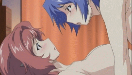 Lover In Law Gifs Lover In Law Gifs