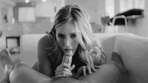 Samantha Saint 4 width= Samantha Saint 4