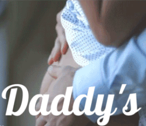 Relevance Ass Daddy Gifs.