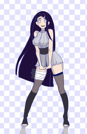 Animation hinata. Хината Хьюга 18. Хината Хьюга большая 18 +. Хината Хьюга Хендай. Хината Хьюга 34.