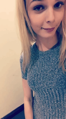 Tranny surprise password