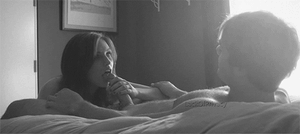 GIFs - Amazing Blowjob - Recente.