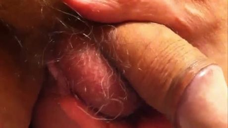 Sex meet videos and Meet in