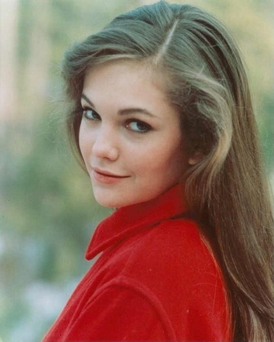 Diane Lane