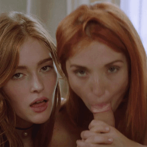 Jia Lissa 3 Jia Lissa 3