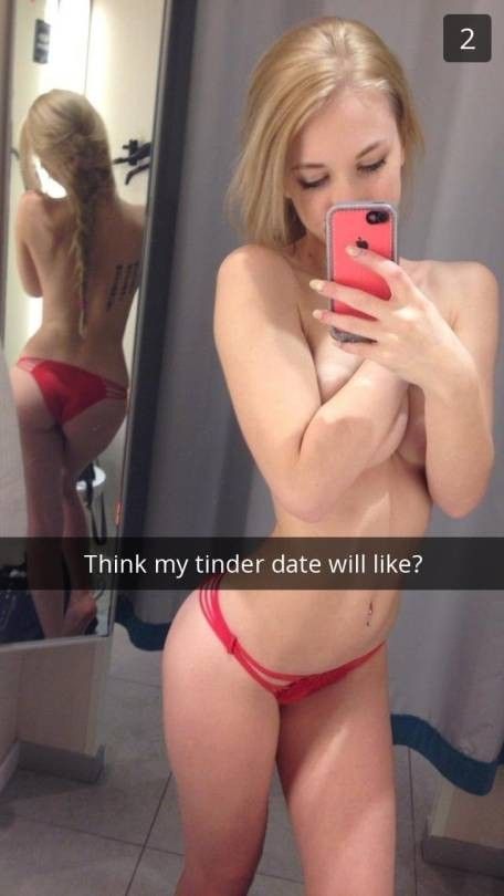 Cuckold And Hotwife Cheating Snapchat Caption