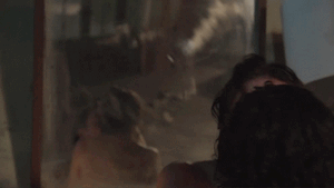 GIFs - Good Trouble - Popular-all.