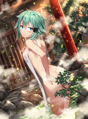 In hentai São Paulo sex what is What is