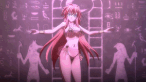 Gremory hentai gif rias Rias Gremory Gremory hentai gif rias Rias Gremory