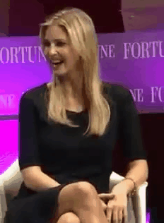 gif girls jerking off handjob