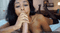 Anya Ivy 1 Anya Ivy 1