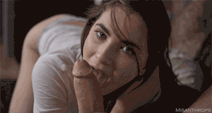 Bdsm sissy dirty talk massage