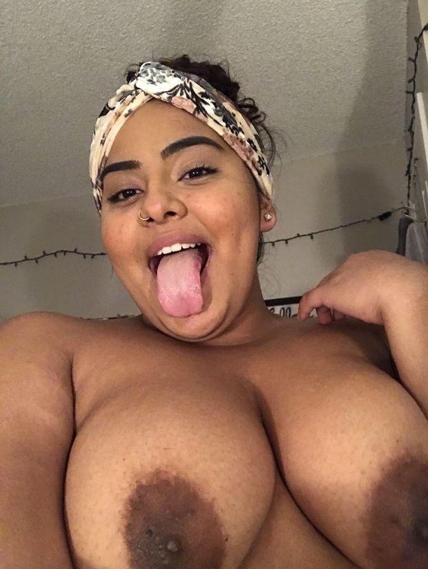 big tits