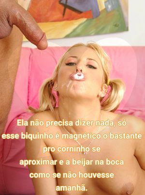 Porno carioca casal de gravataí Daniela casada sp amador porno caiu na net jabaquara