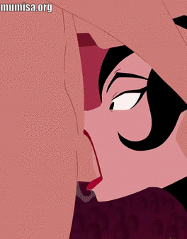 Blowjob Hentai Cum Gifs Sex Com