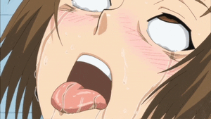Relevance Hentai Creampie Gifs Hentai Xray Creampie Porn Videos