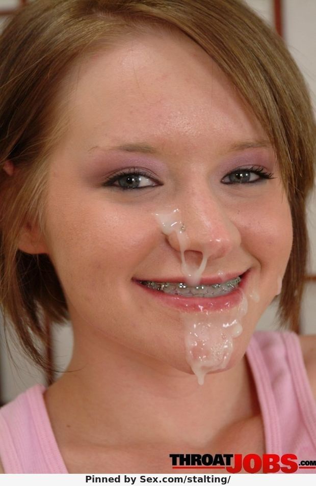 Free porn videos tranny Gay pissie