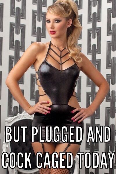 tube Femdom dominatrix tube Femdom dominatrix