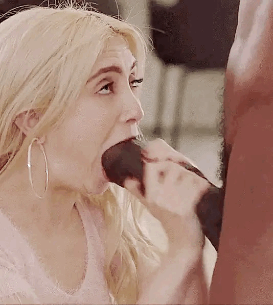 Delaremore recommends best of Daughter watches mom masterbate Top Porn Photos Xxx pissing dvd
