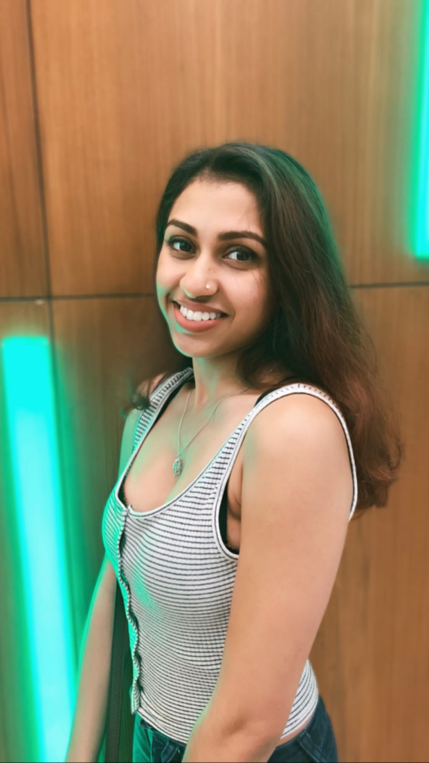 hot indian