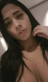 Filme porno de leticia Mulher coroa batendo punheta