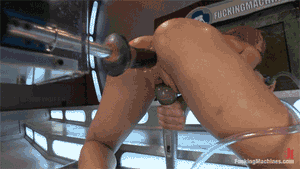 Fucking machines snapchat double blowjob mounth