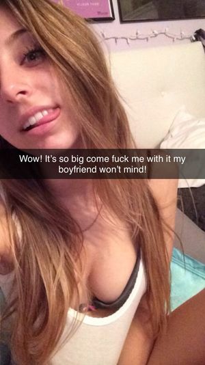 Fuckmygf69 Hotwife Cuckold Captions