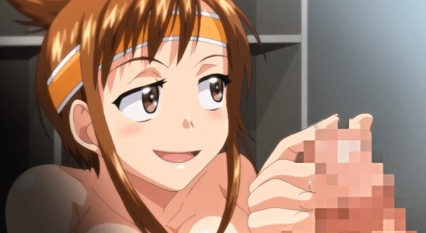 Joshi Luck Ep01 - Lolo789