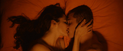 21928753.gif