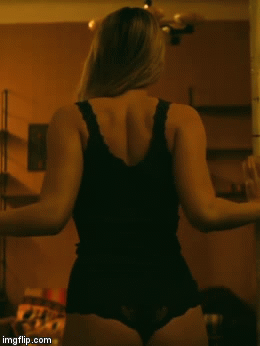 Jennifer lawrence nude gif