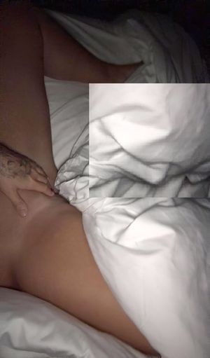 Lovato naked demi FULL VIDEO: