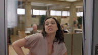 Rachel bloom leaked