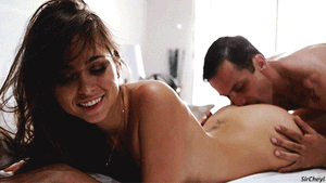 Riley Reid 10 Riley Reid 10