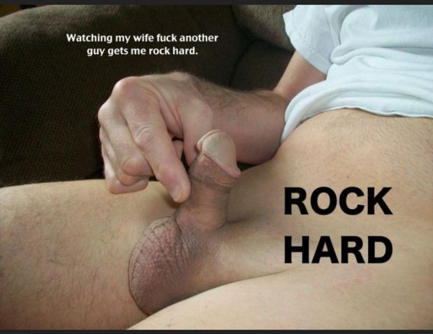 RockHard