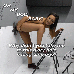 Adorable 18yo sweet pussy dripping cum while wild riding Pov.
