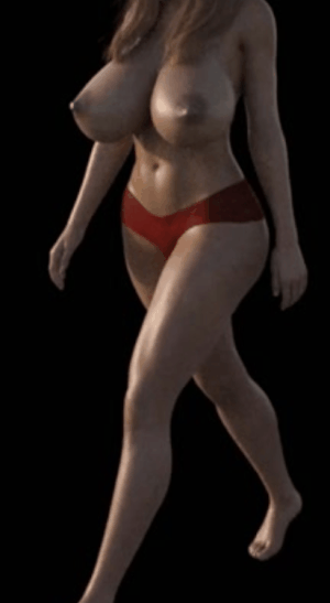 3d gif naked Sex.com