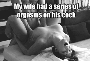 GIFs - Hotwifefantasy - Recientes.