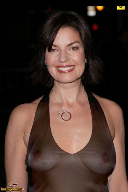 sela-ward