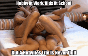 Missionary spank fucking double penetration