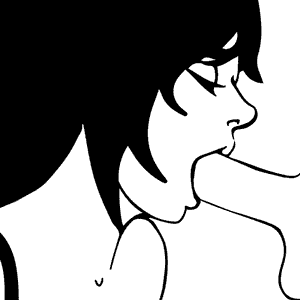 Animated Blowjob Gifs Animated Blowjob Gifs