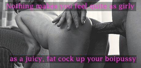 Straight and to the point