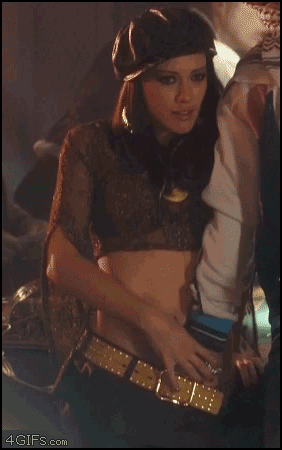 Fingering ur gf at a party when she is drunk wife hq nude photo Fingering ur gf at a party when she is drunk picture