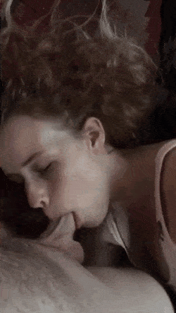Outdoor College Sex Gif
