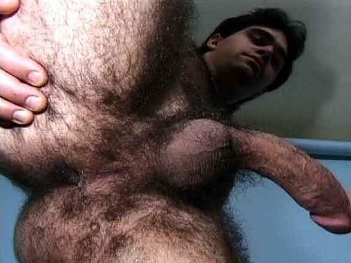 Videos de sexo hd grátis Coroas peluda peituda amador porno